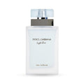 Light Blue Eau Intense Pour Femme EDP