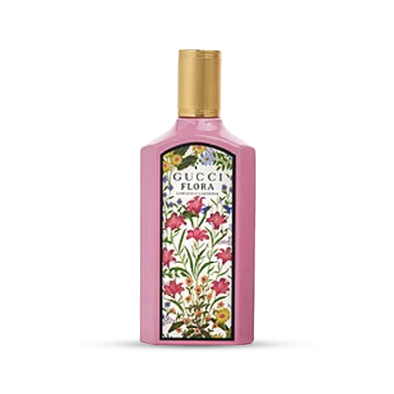 Flora Gorgeous Gardenia EDP