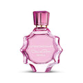 Extraordinary Petale EDP