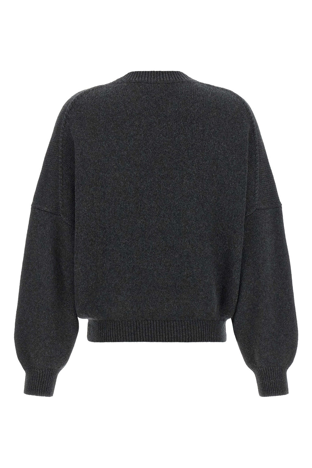 'Margaux' sweater