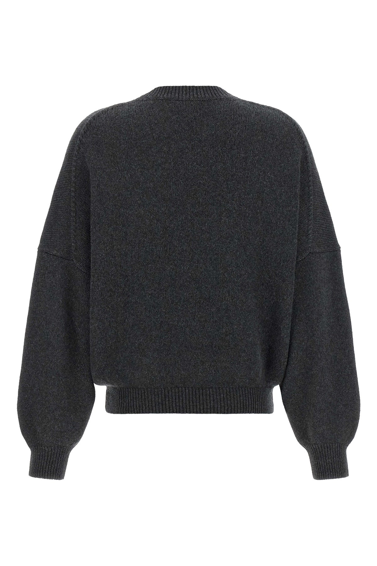 'Margaux' sweater