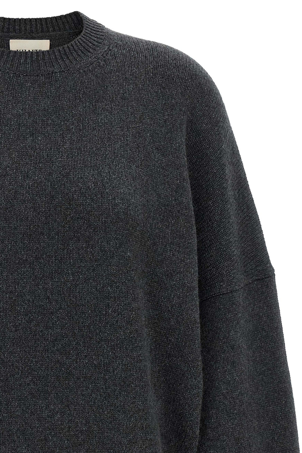 'Margaux' sweater