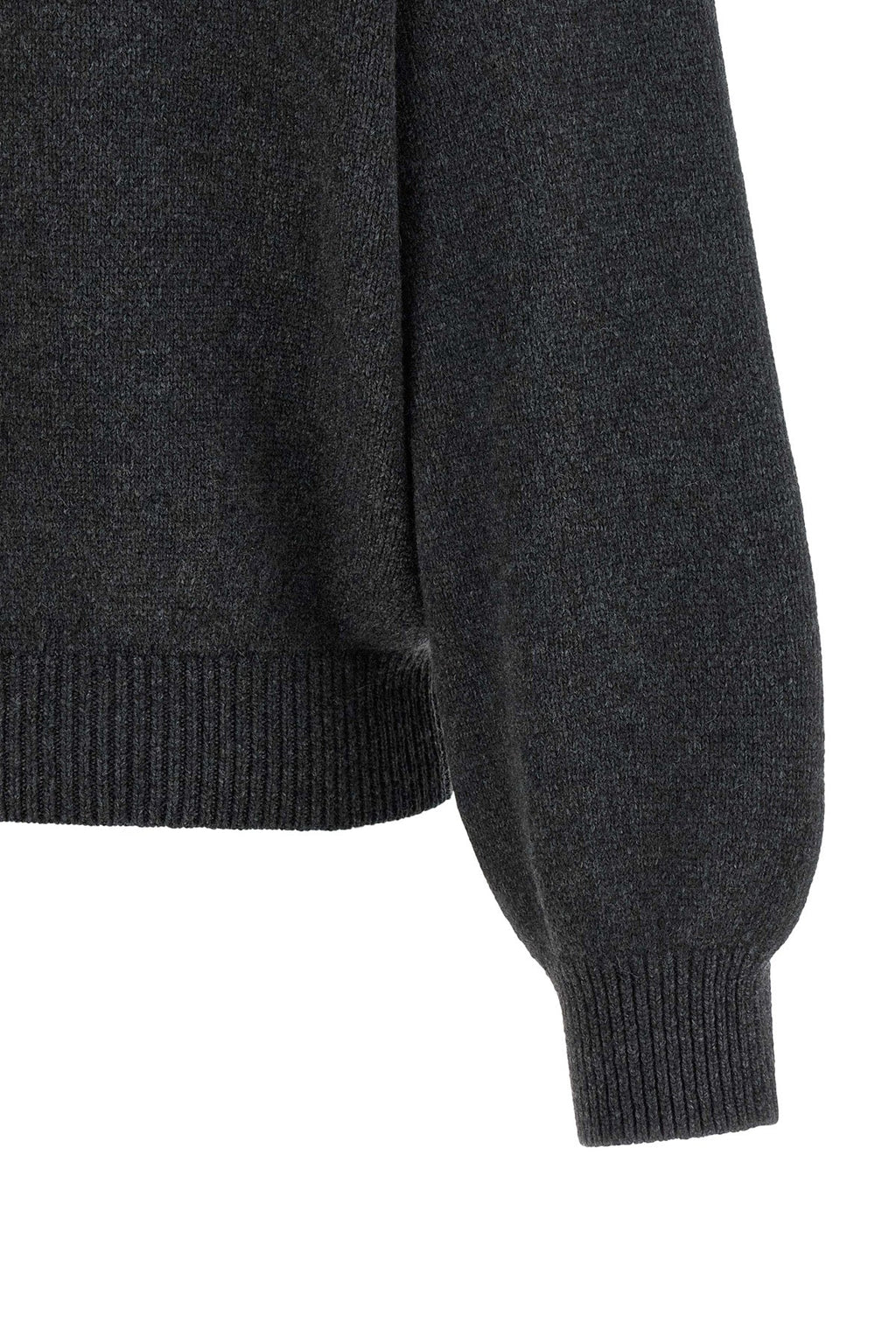 'Margaux' sweater