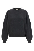 'Margaux' sweater