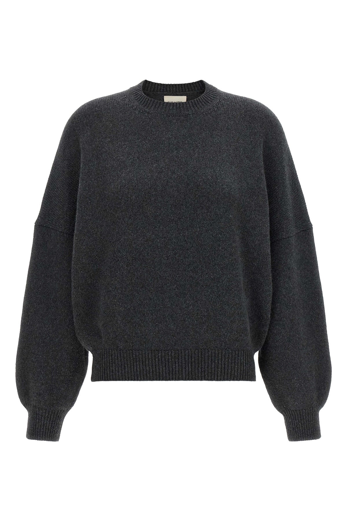 'Margaux' sweater