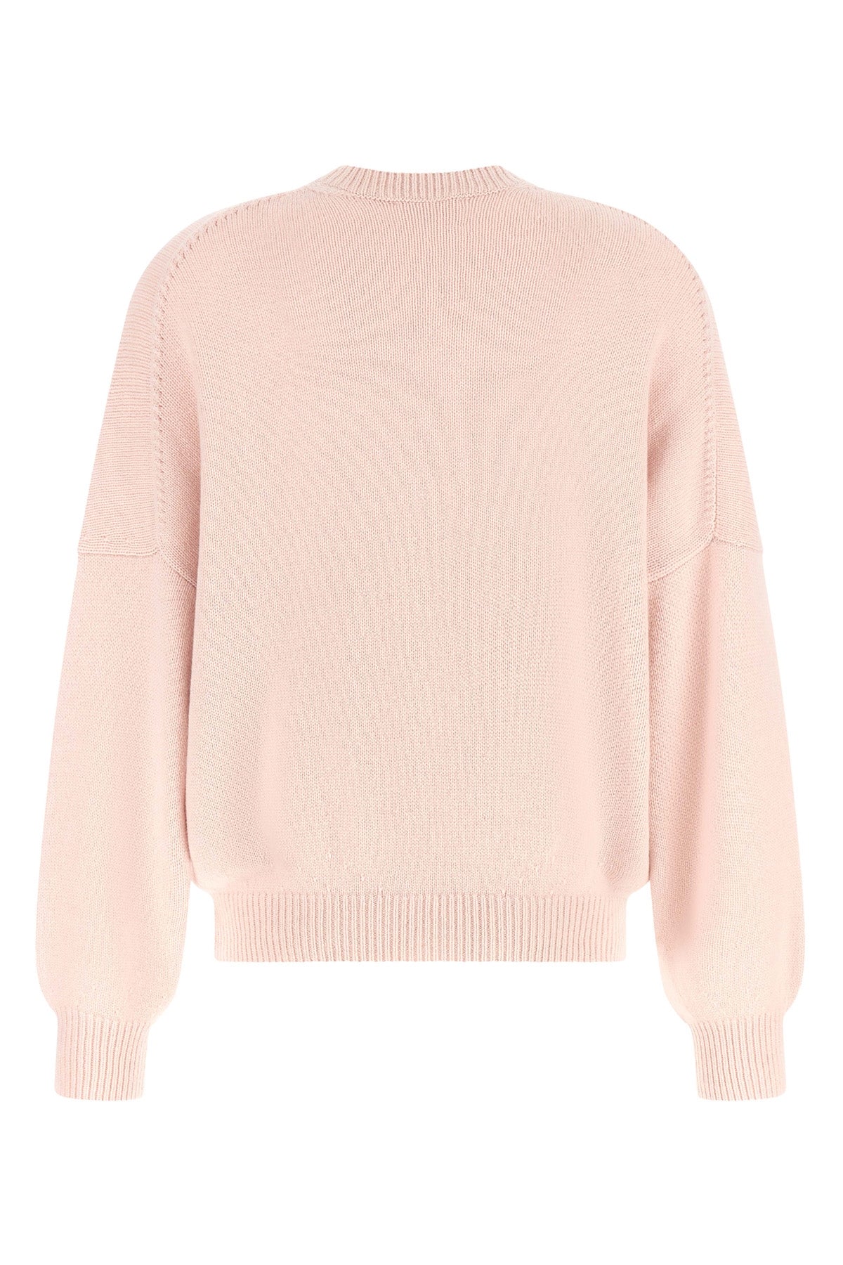 'Margaux' sweater
