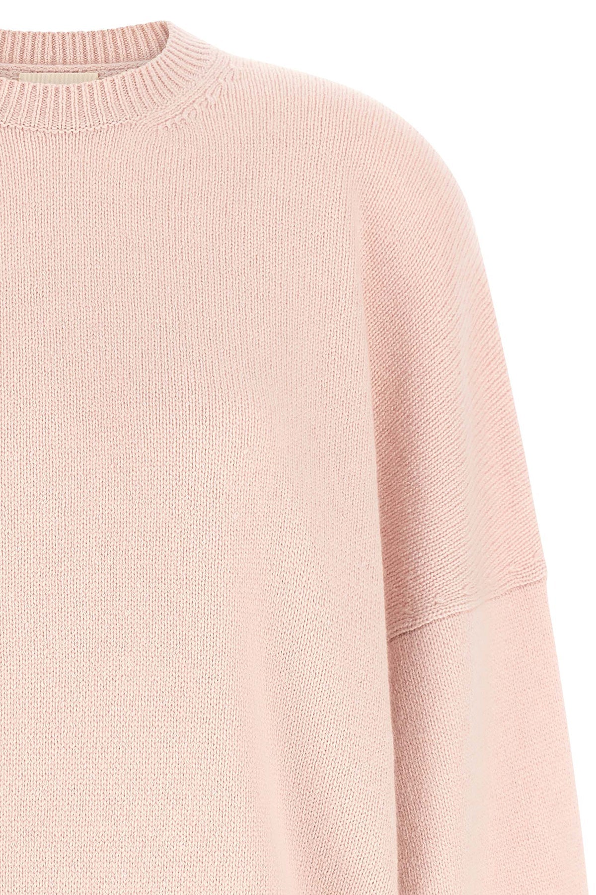 'Margaux' sweater