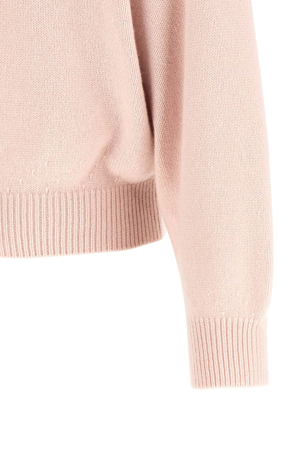 'Margaux' sweater