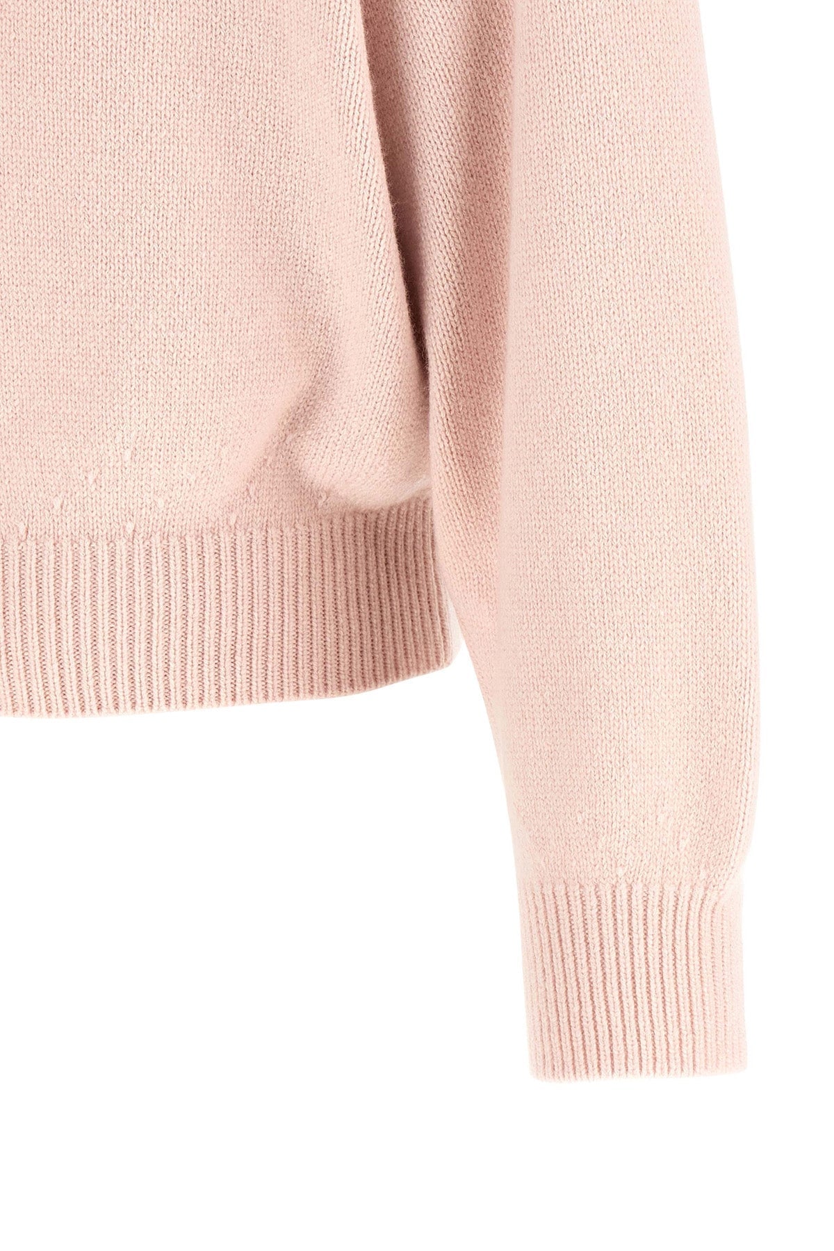 'Margaux' sweater