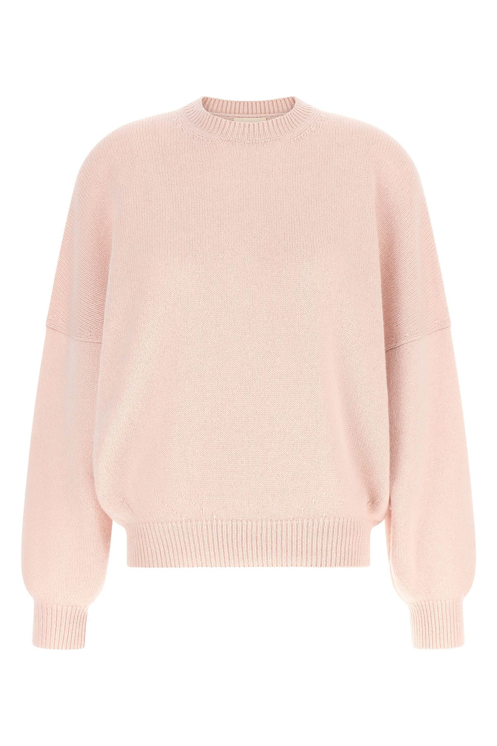 'Margaux' sweater