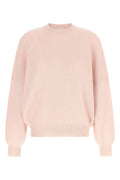 'Margaux' sweater