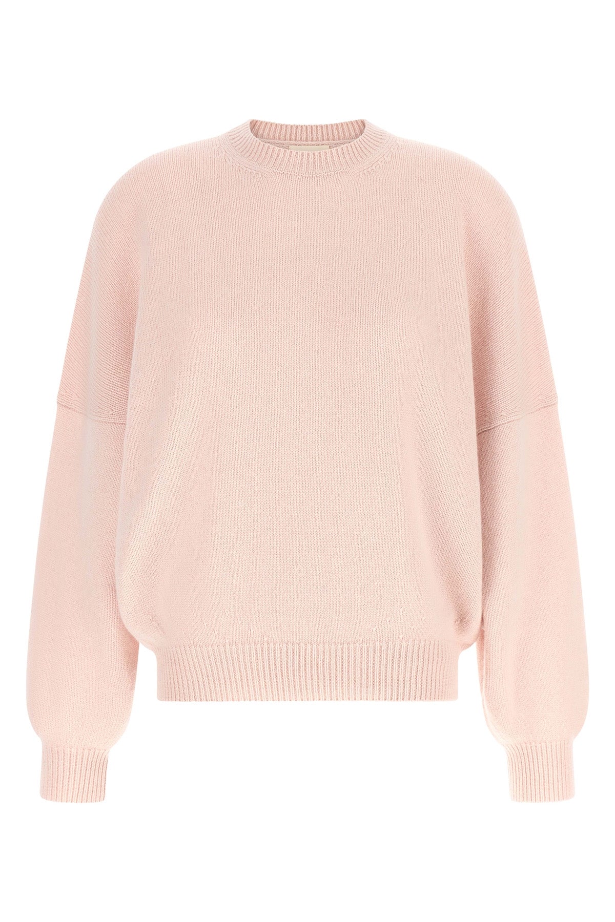 'Margaux' sweater