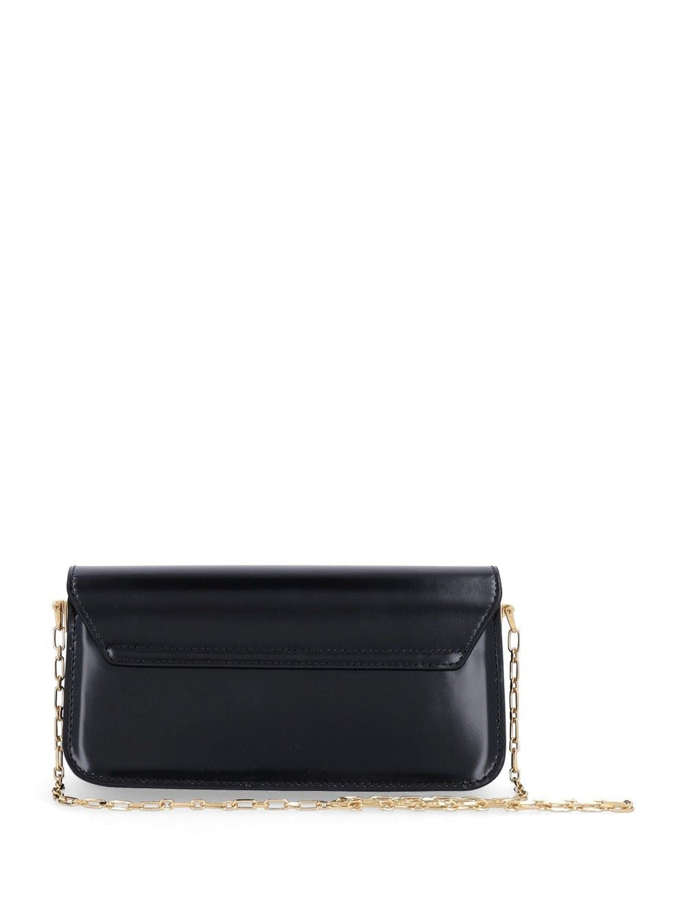 Celine Women Small "Triomphe" Bag