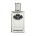 Infusion D'Iris Cedre EDP