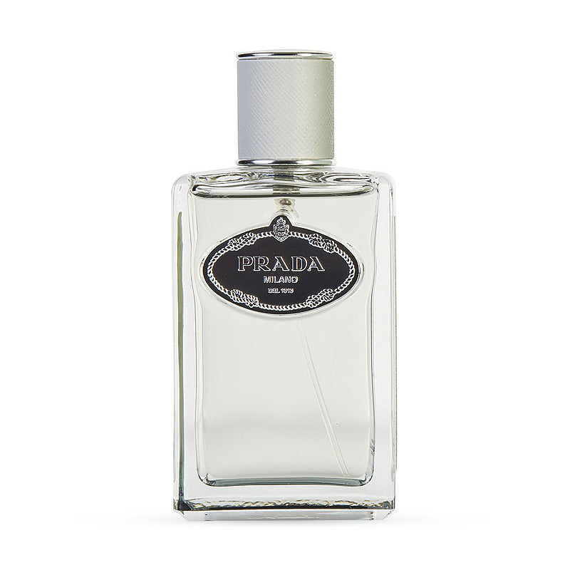 Infusion D'Iris Cedre EDP