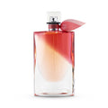 La Vie Est Belle en Rose EDT
