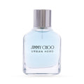 Jimmy Choo Urban Hero EDP