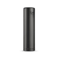 Armani He EDT