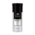 Gentleman Sport Body Spray
