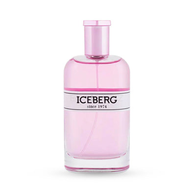 Iceberg Since 1974 for Her EDP