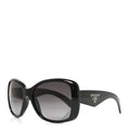 Sunglasses SPR32P Black
