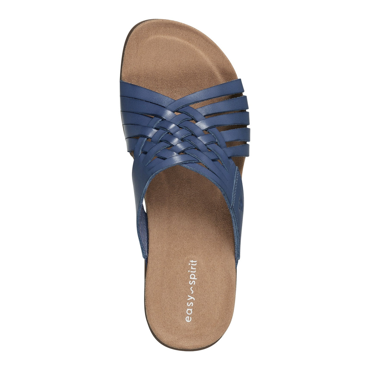 Meadow Slip On Sandals