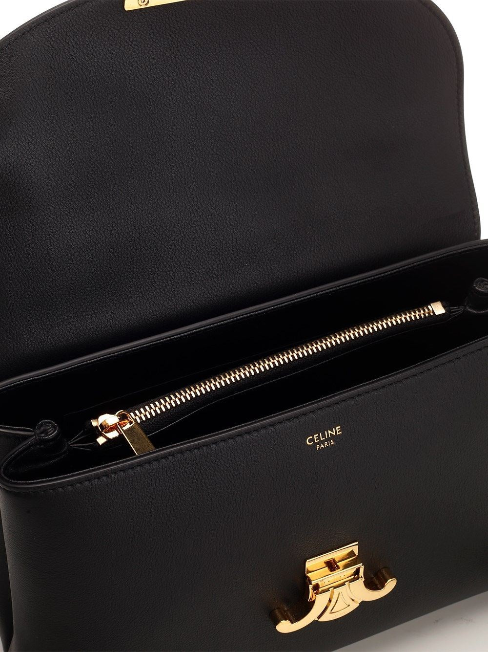 Celine Women Nino Teen Medium Bag