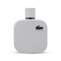 L.12.12 Blanc EDP