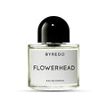 Flowerhead EDP