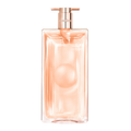 Idole EDT