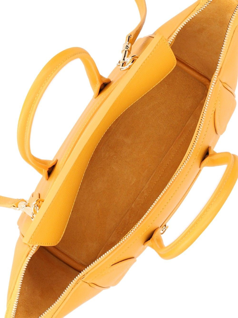 Celine Women Small Luggage Bag