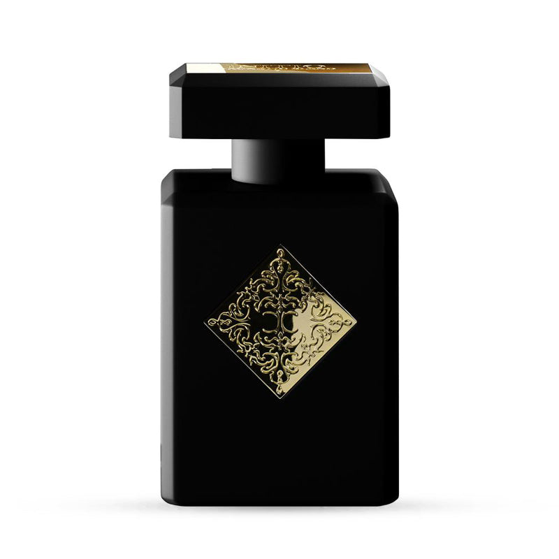 Magnetic Blend 8 EDP