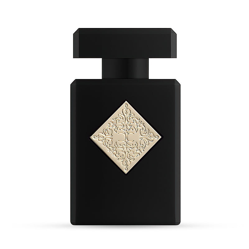 Magnetic Blend 8 EDP