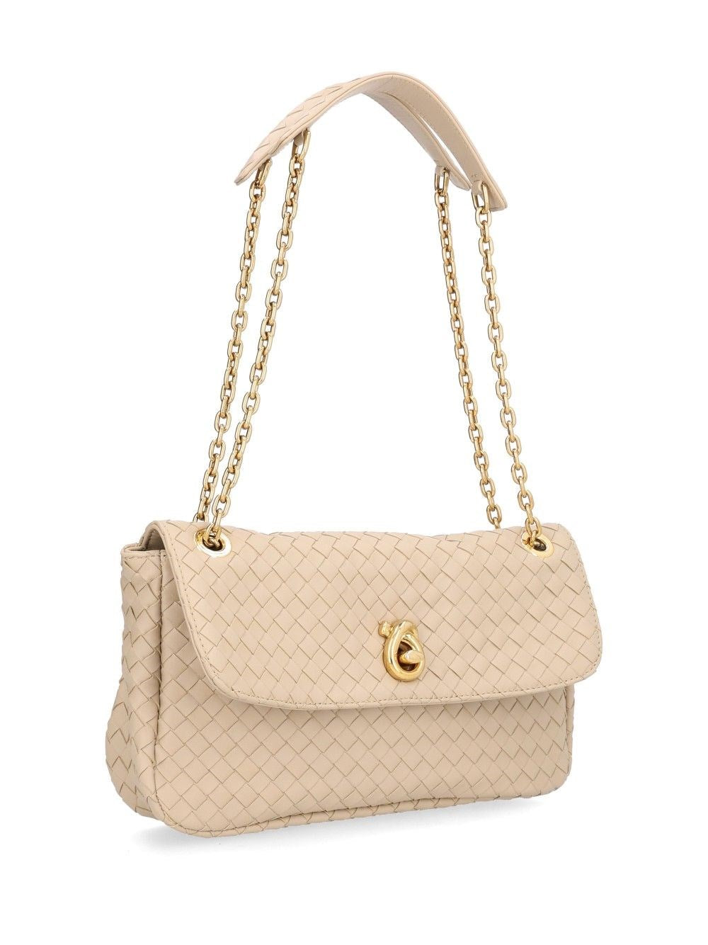 Bottega Veneta Women "Madison" Bag