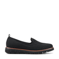 Valina Casual Slip On Flats