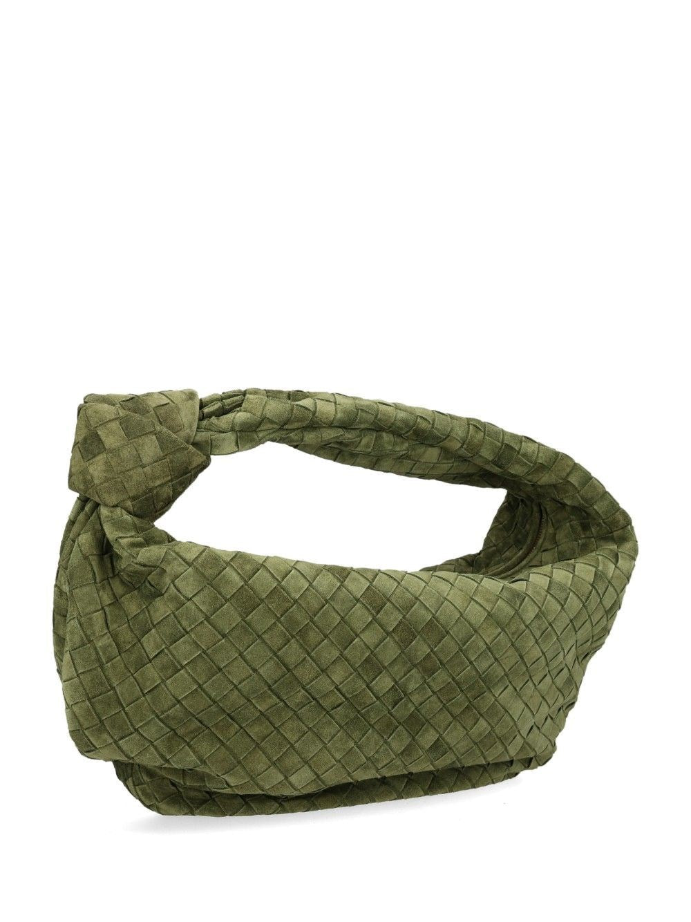 Bottega Veneta Women Jodie Bag