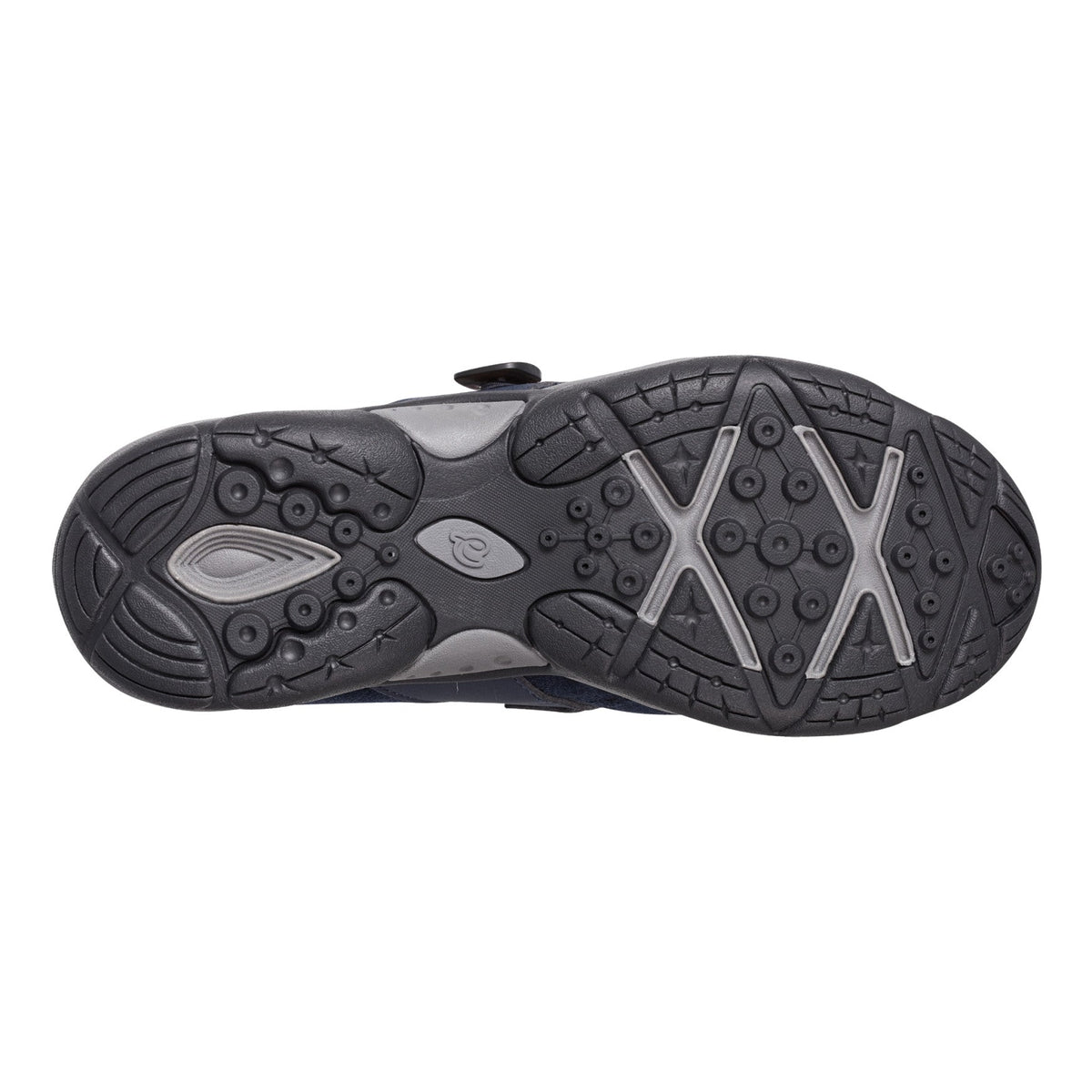 Elinn Casual Clogs
