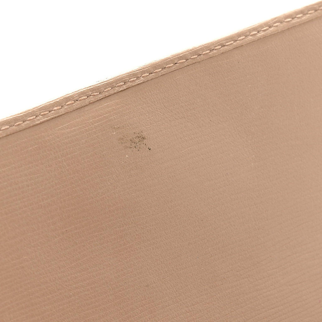 Vitello Move Chain Wallet Cammeo