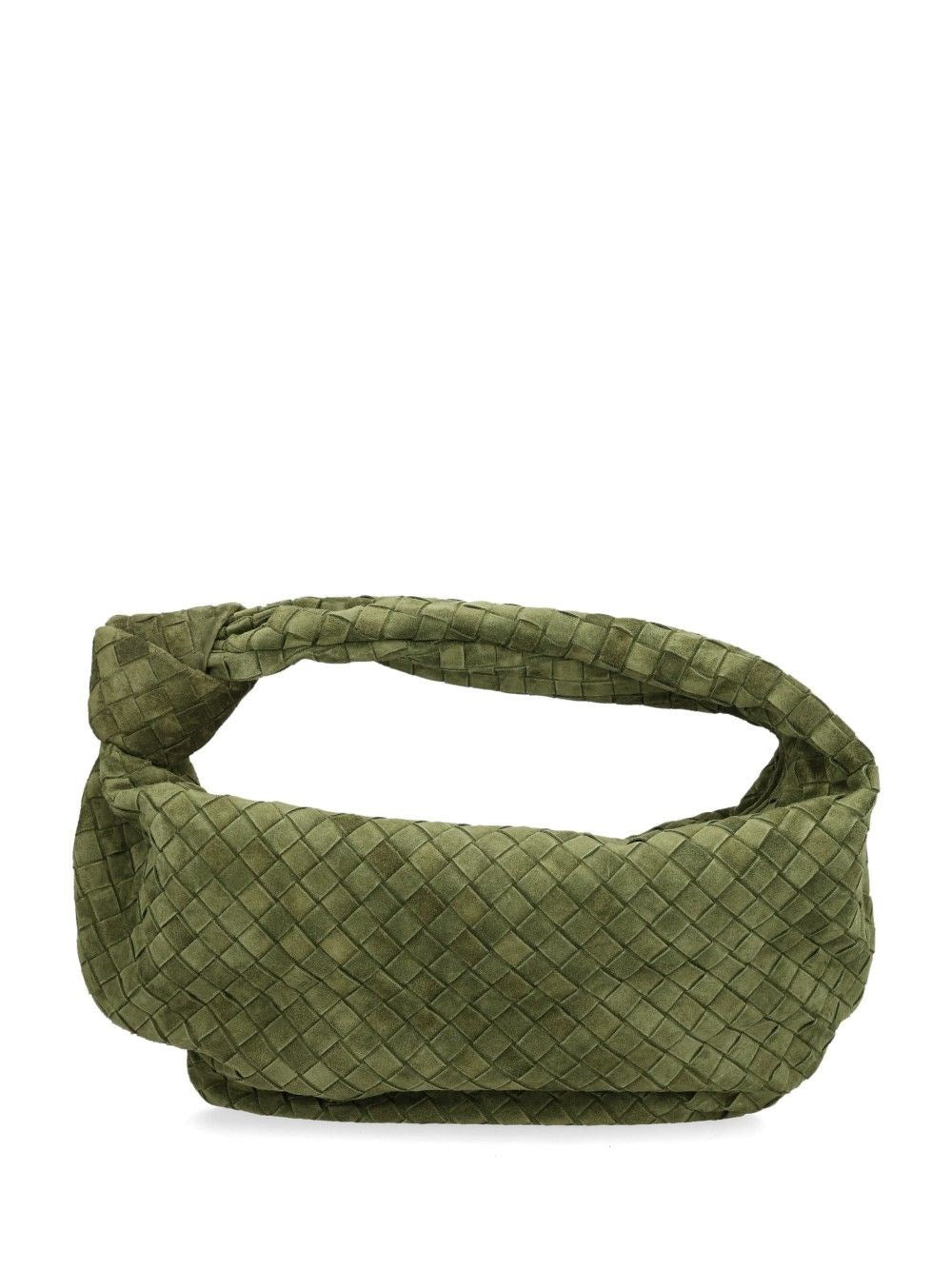 Bottega Veneta Women Jodie Bag