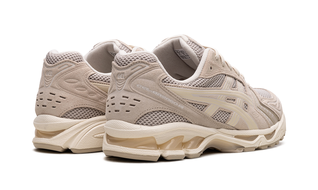 Gel-Kayano 14 "SIMPLY TAUPE" 1201A161 251