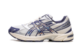 Gel-1130 WMNS "White Future Dusk" 1202A528 100