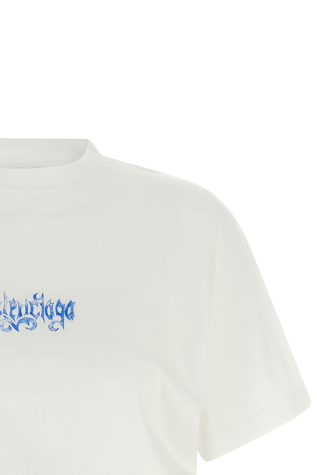 “Sketchy” Top