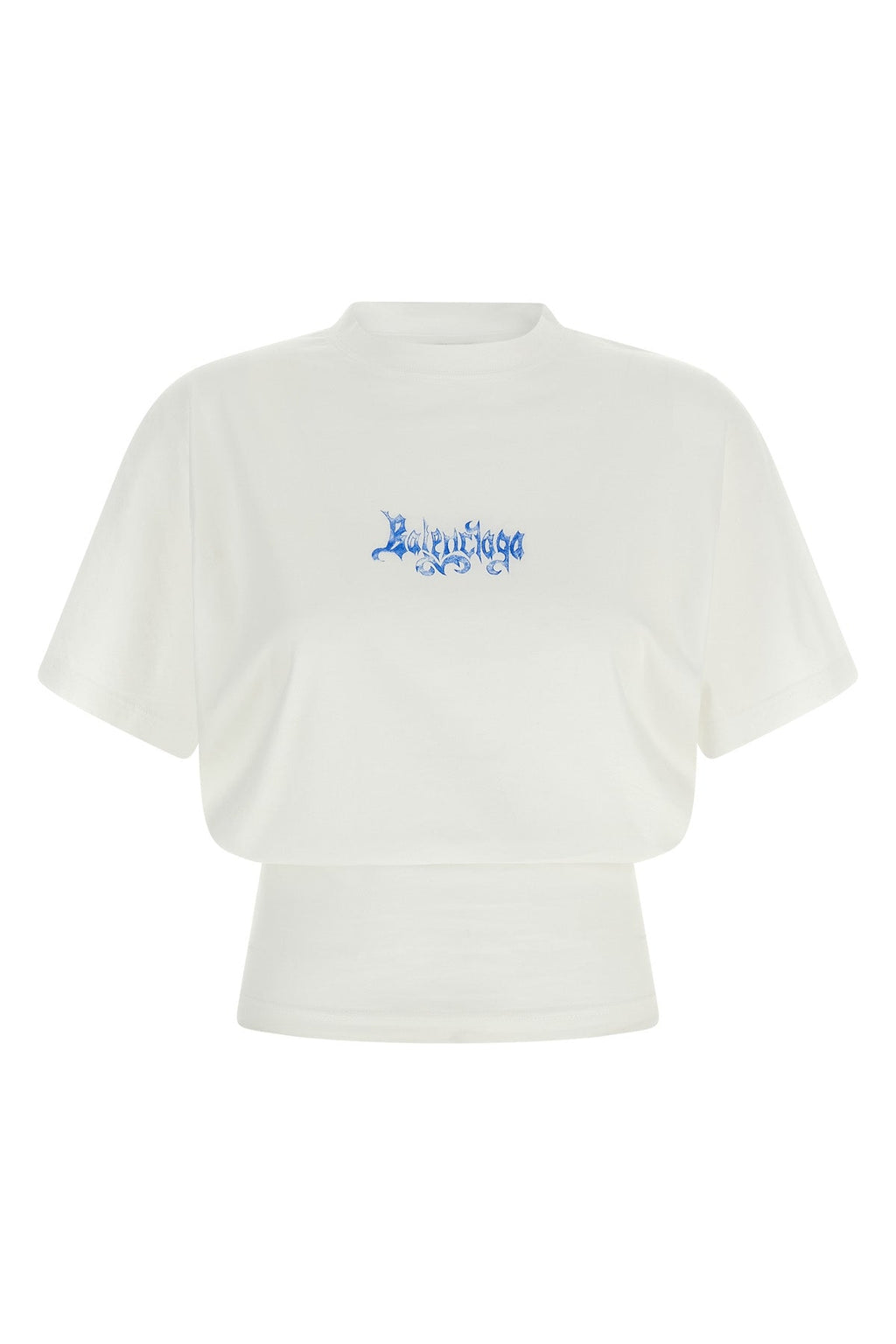 “Sketchy” Top