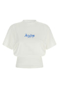 “Sketchy” Top