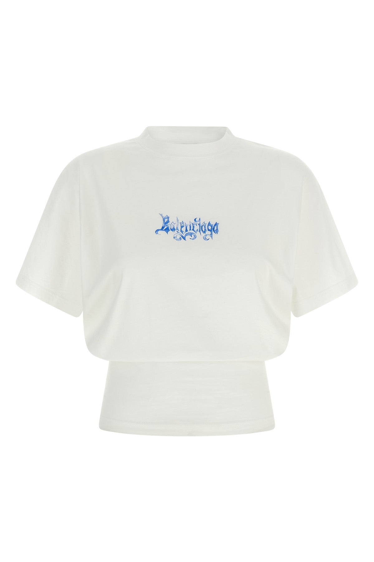 “Sketchy” Top