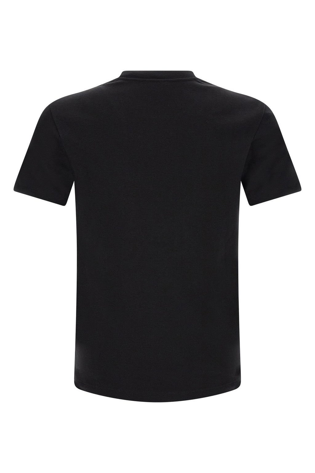 Cassandre T-Shirt