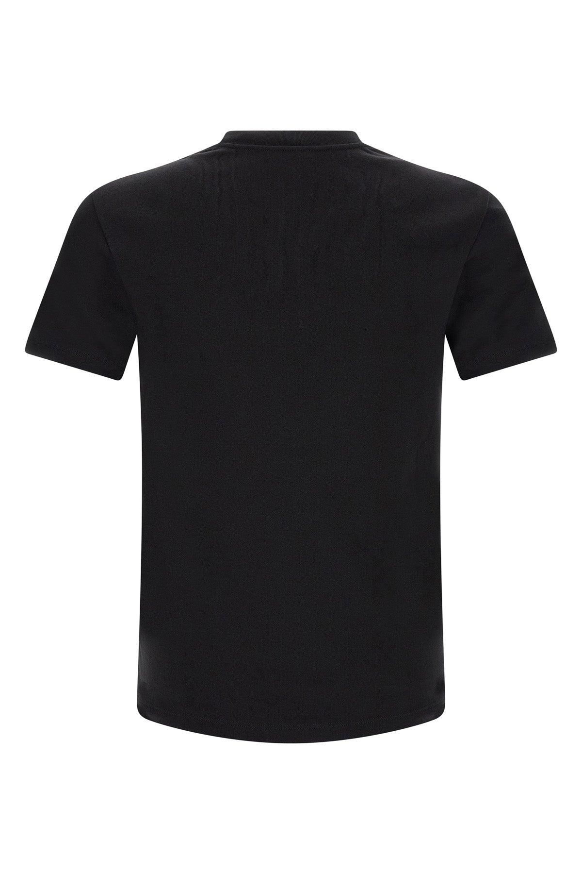 Cassandre T-Shirt