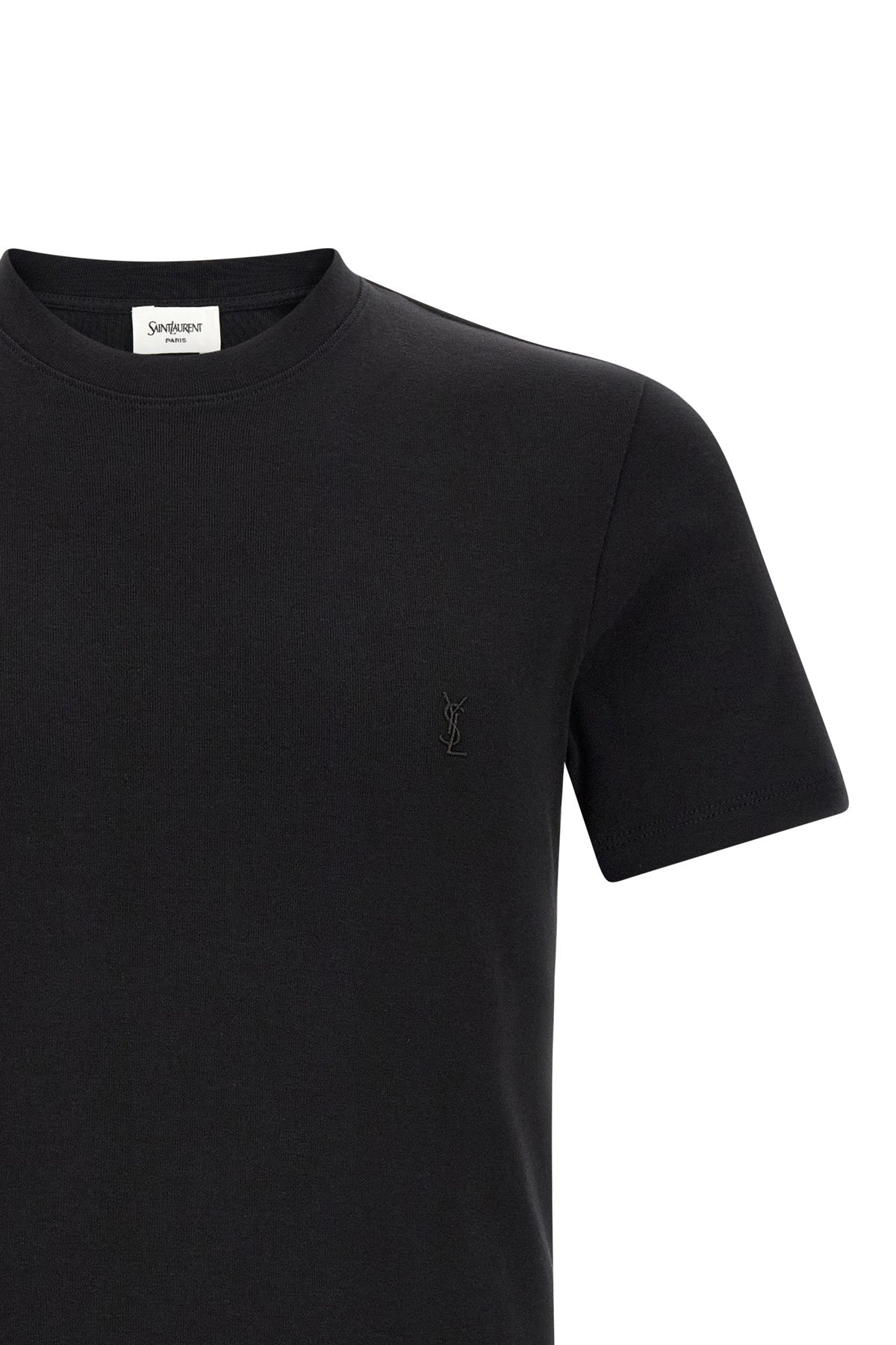 Cassandre T-Shirt