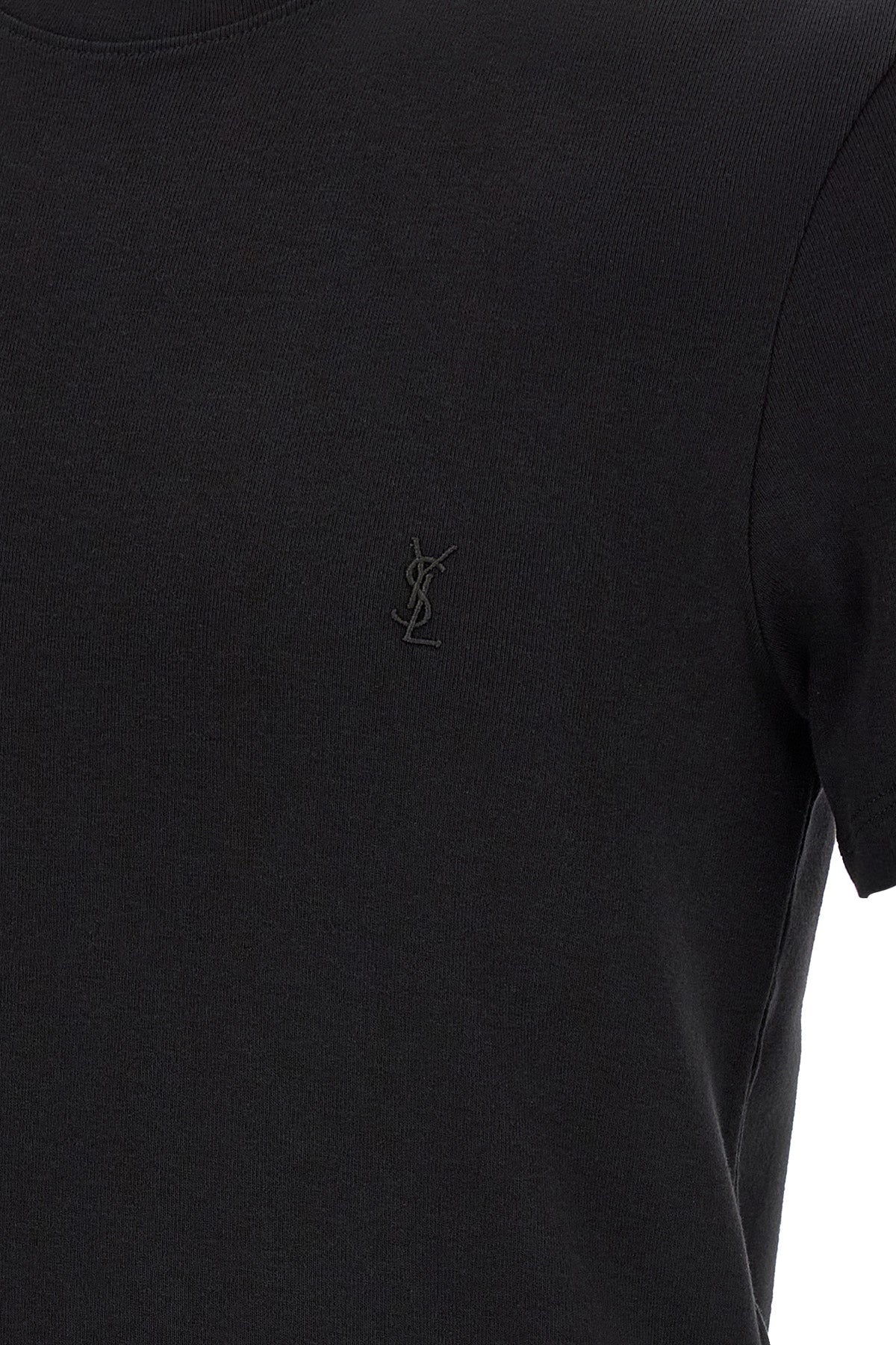 Cassandre T-Shirt