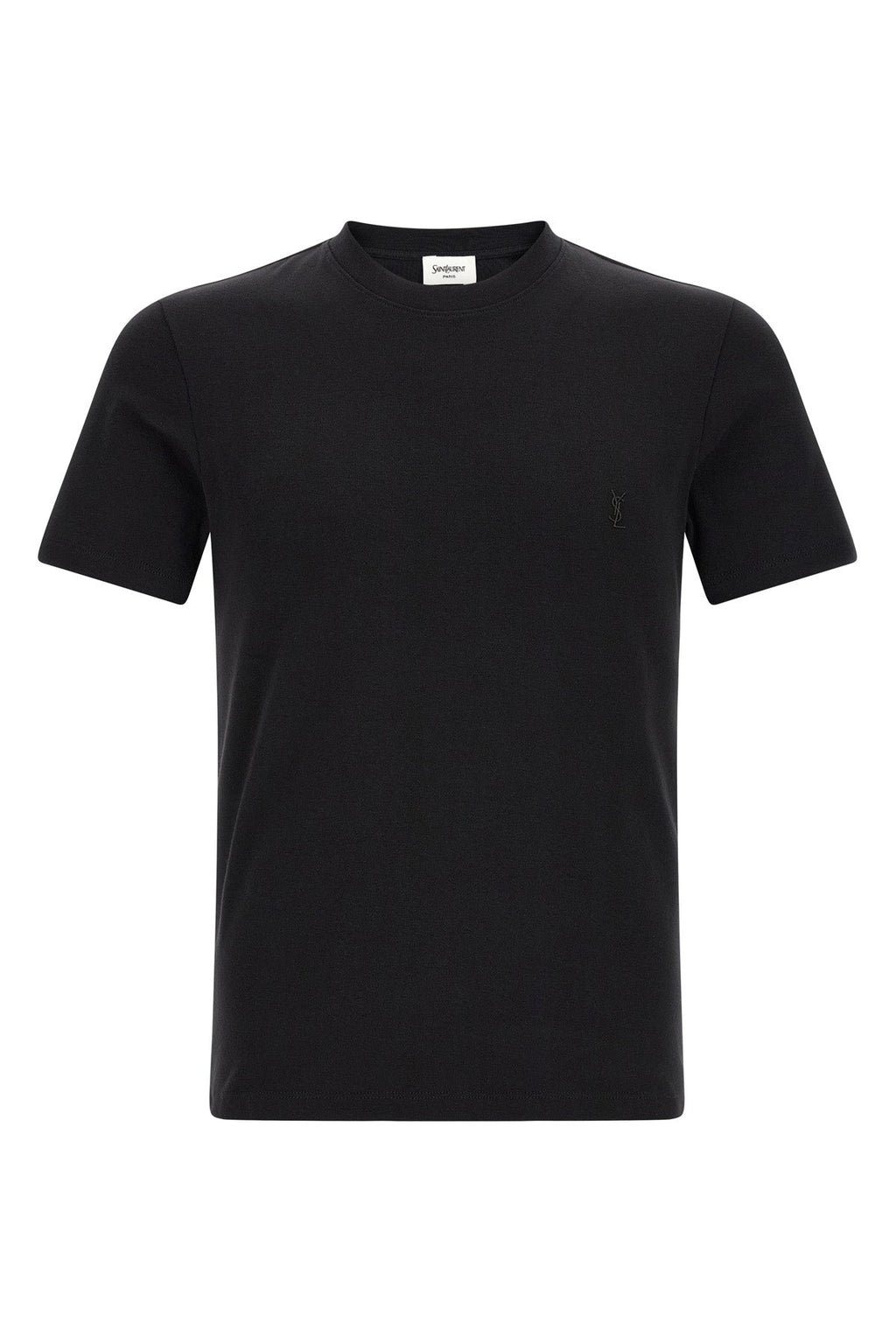 Cassandre T-Shirt